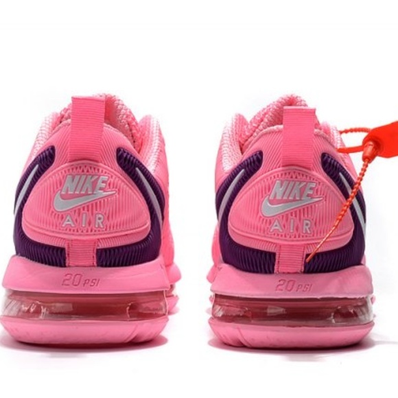 Womens Nike Air VaporMax 2019 Womens Nike Air VaporMax 2019
